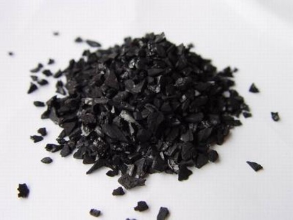 椰殼蜜桃视频APP色版下载
